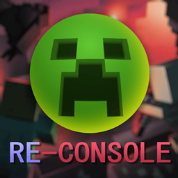 Re-Console