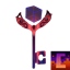 Daily Boss x L_Ender 's Cataclysm logo