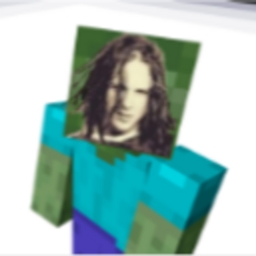 Is that KoRn? project image