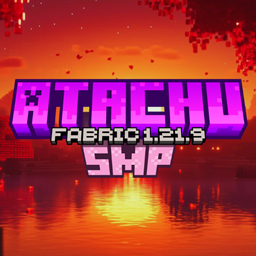 Atachu SMP Plus