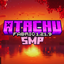 Atachu SMP Plus logo