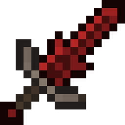 The Aether (lightweight) logo