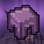 More Shulker Shells logo