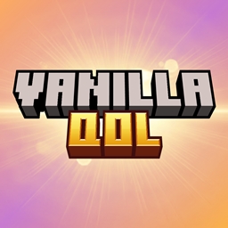 Jacob's QOL Pack logo
