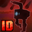 Impending Doom logo