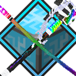 HeartBladeUnOffical logo