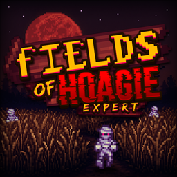 Fields of Hoagie Expert logo