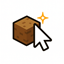 Clickify logo