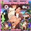 Acha Sibling Bond poses #1 (Child&Toddler) logo
