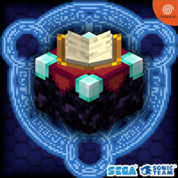 Phantasy Star Online (PSO) Enchantment Runes - Minecraft Resource Packs ...