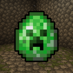 SpawnEggDrops
