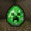 SpawnEggDrops logo