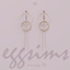 earrings 24 logo