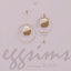 earrings 25 logo