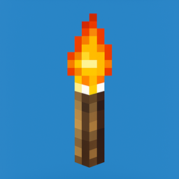 PlacherTorch logo
