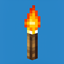 PlacherTorch logo