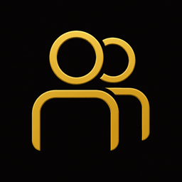 BetterFriendlist logo