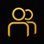 BetterFriendlist logo