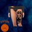 JadieQ Tattoo-JQT-0099 logo