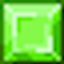 emerald plus & better logo