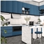 Ellio Kitchen logo