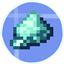 Create: Broken Bad ReBroken logo
