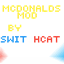 McDonalds by SwitchCat logo