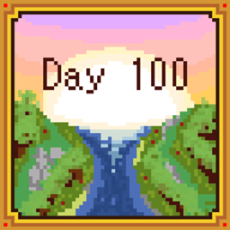 Days Gone By project image