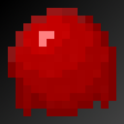 Blood 'n Meat project image