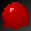 Blood 'n Meat logo