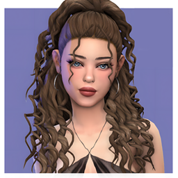 Daniela hairstyle project image