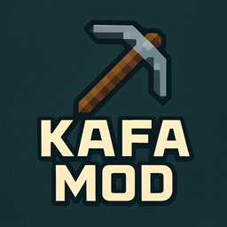 Kafa logo