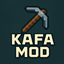 Kafa logo