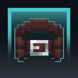 BB's Toolbelt logo