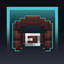 BB's Toolbelt logo