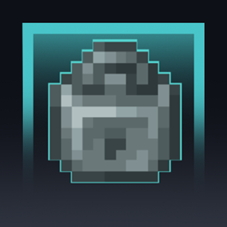 BB's Locks logo