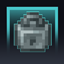 BB's Locks logo