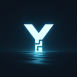 Yttrium (Core) project image