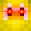 LeKoopa Troll WG logo