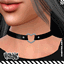 [VHSync] Heart Choker logo