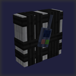 Raids & Claims project image