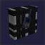 Raids & Claims logo