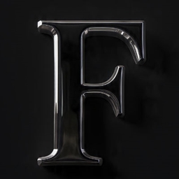 Forbidden Horizons logo