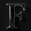 Forbidden Horizons logo