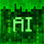 AI GPT Lucky Block(JAVA) logo