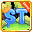 Tensura: SlimeThrone Extras logo