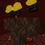 Wither Spawn Fix W.S.A. Compatible logo