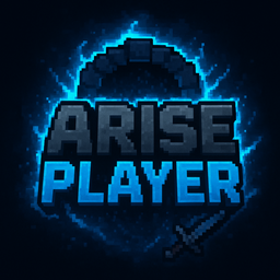 ARISE Player project image