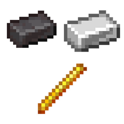 easynether