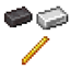easynether logo